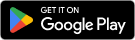 Get it on the Google Play app store badge